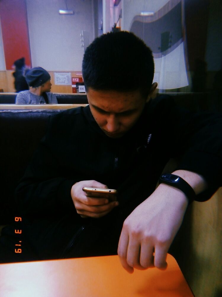  -,   , 29 ,   
