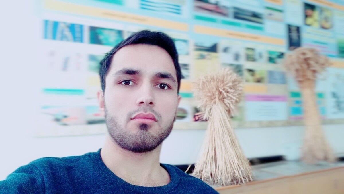  ,   Amirjon, 28 ,   ,   , c 