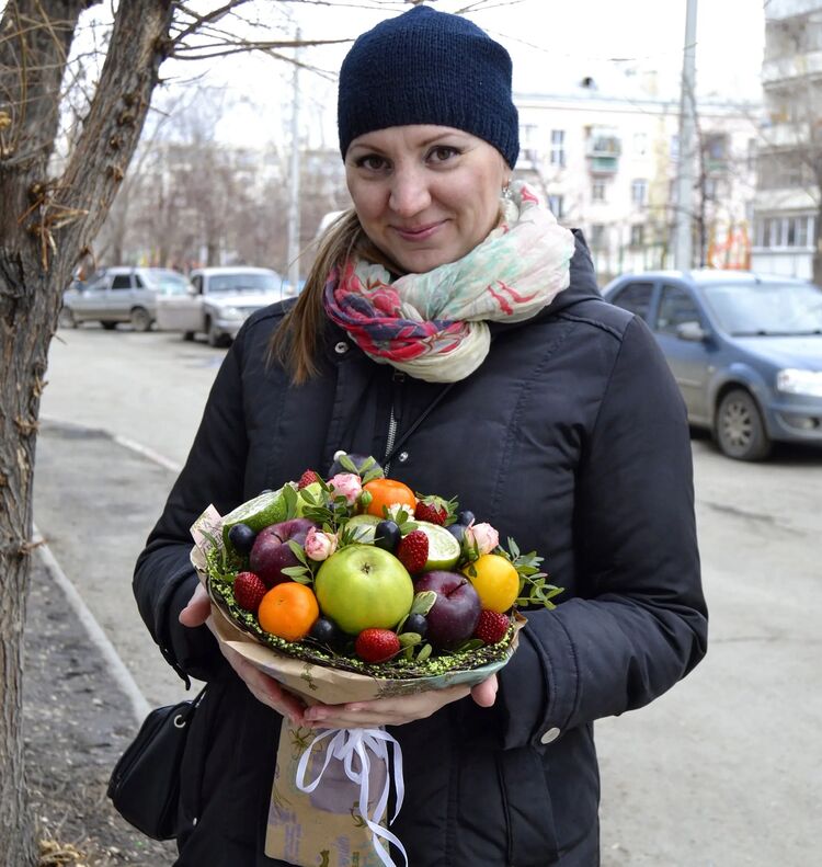 ���� 29245132 ������� �����, 46 ���, ���� ���������� � ����������