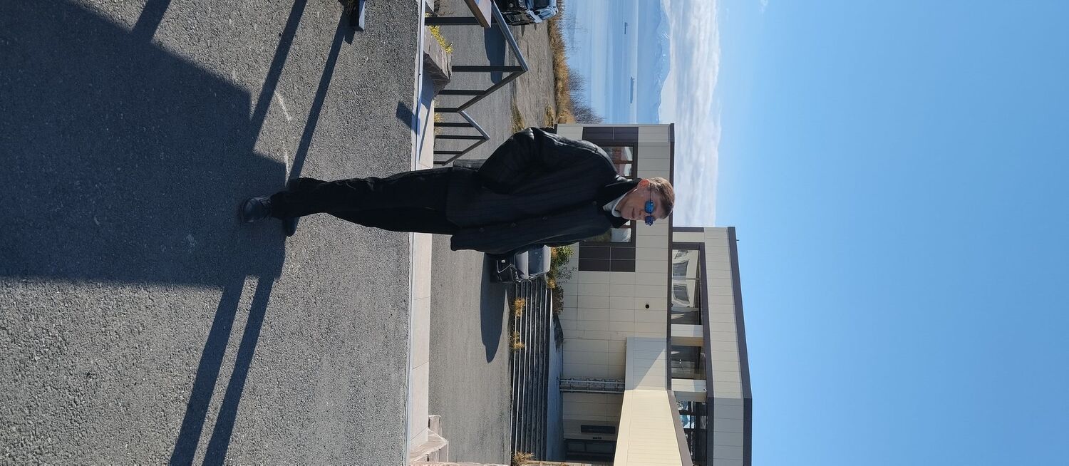  54179772  , 42 ,    -