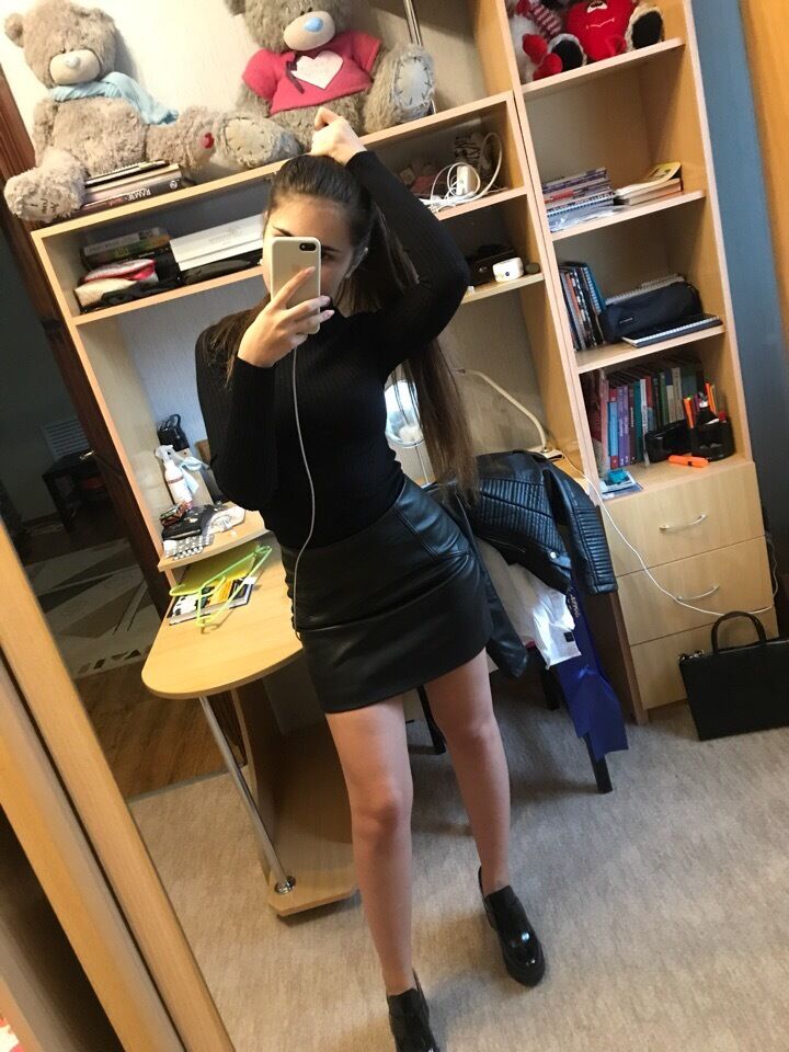 ���� 33483692 ������� �����, 25 ���, ���� ���������� � ������