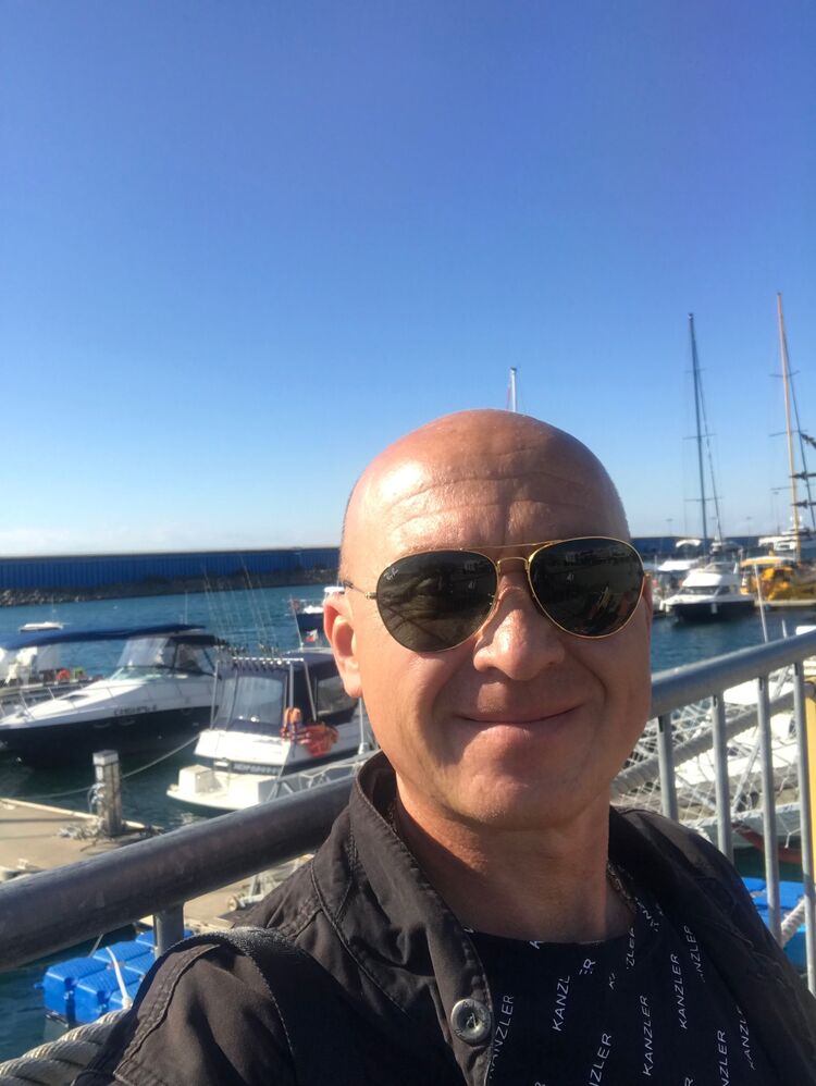  --,   , 51 ,     , c 