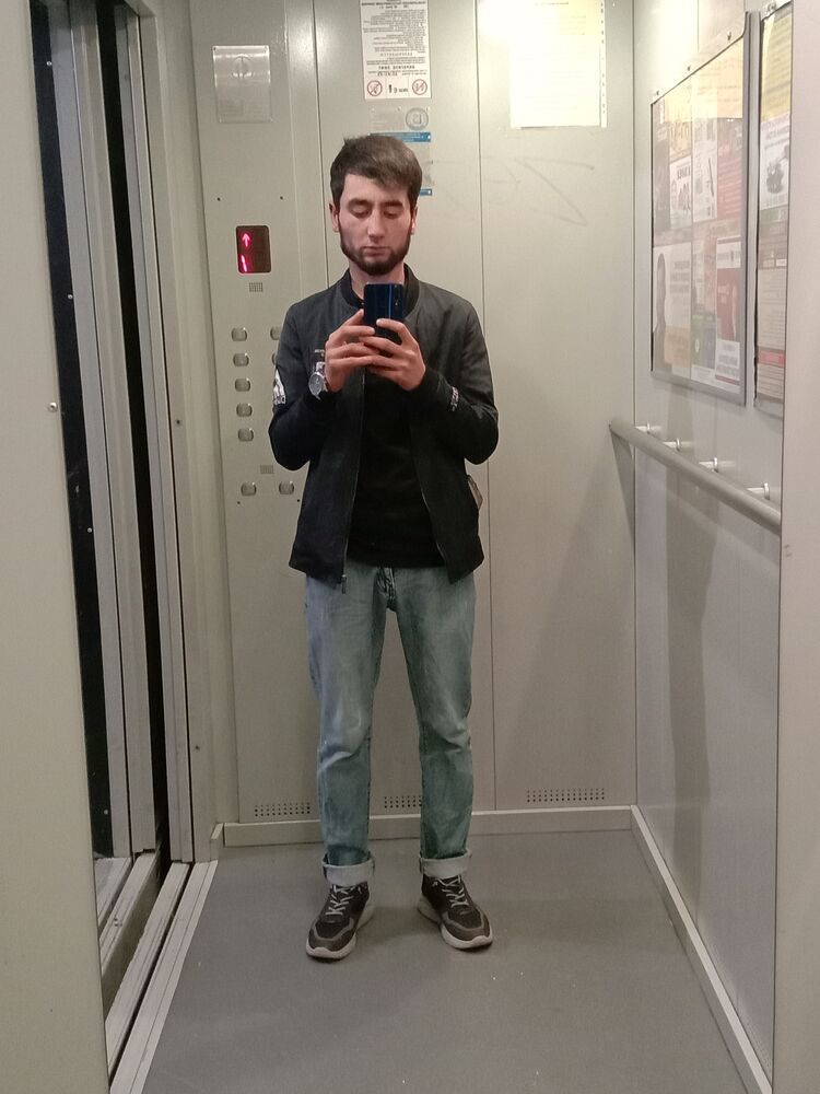 ���� 23970612 ������� ������, 26 ���, ���� ���������� � ��������������