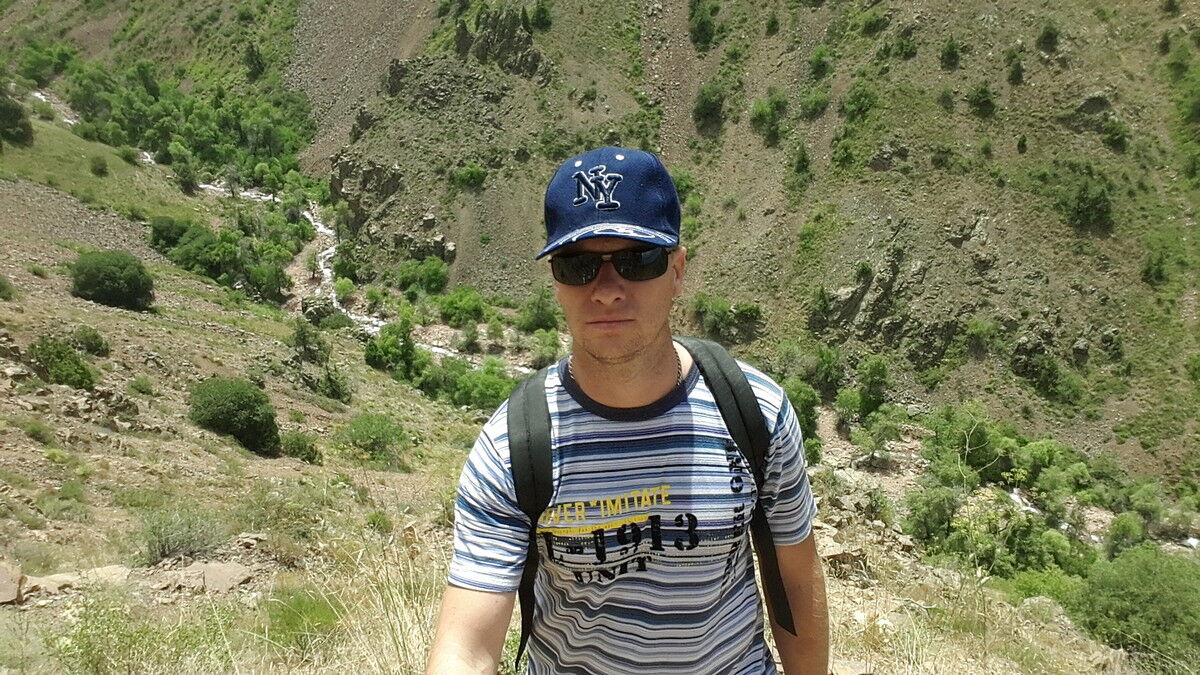 ���������� �������, ���� ������� �����, 44 ����, ������������ ��� ������, ����� � ���������, c�������� ���������