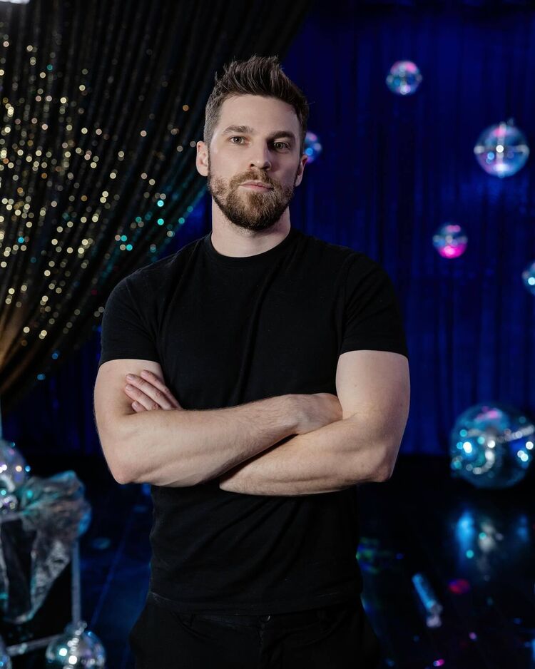 ���������� ���, ���� ������� ������, 37 ���, ������������ ��� ������, ����� � ���������, c�������� ���������, ���������