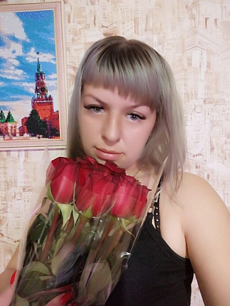  26405712  , 31 ,    