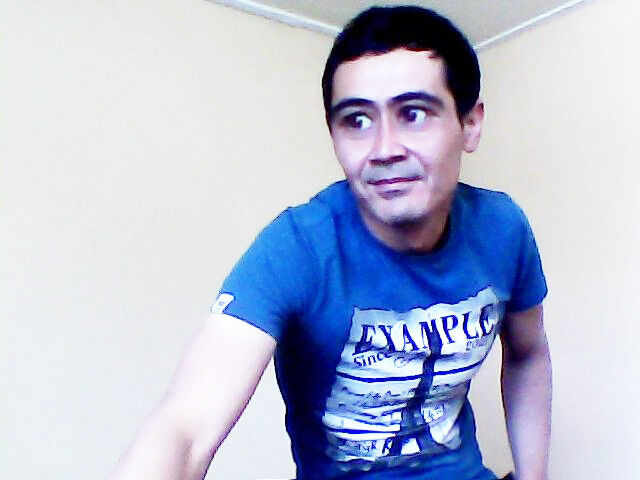 ���������� �������, ���� ������� ������, 34 ����, ������������ ��� ������