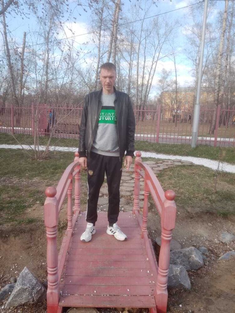 ���������� �������, ���� ������� �����, 39 ���, ������������ ��� ������, ����� � ���������