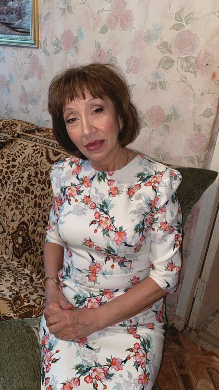 ���� 25585382 ������� ������, 61 ���, ���� ���������� � �����-����������