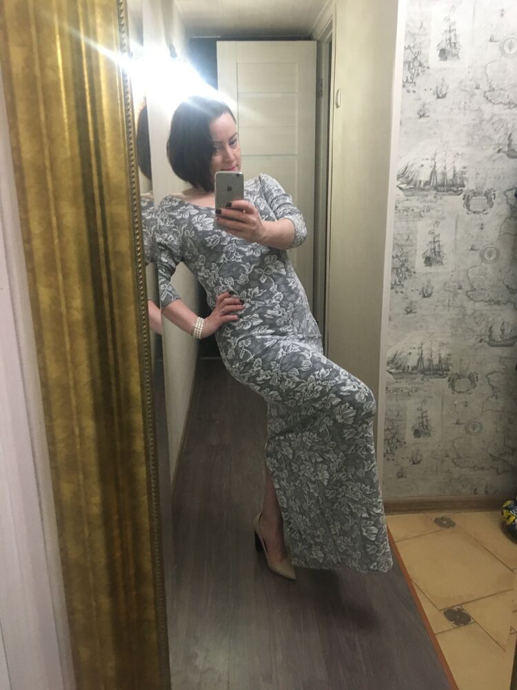 ���������� ������, ���� ������� Marina, 48 ���, ������������ ��� ������, ����� � ���������