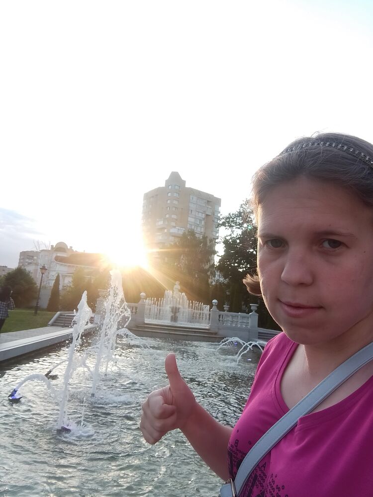 ���������� ������, ���� ������� ����, 25 ���, ������������ ��� ����� � ���������, c�������� ���������, ���������