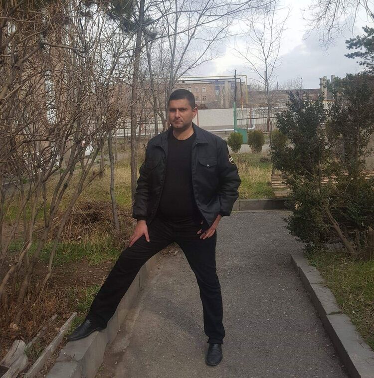 ���� 16735052 ������� Zaven, 42 ����, ���� ���������� � �������