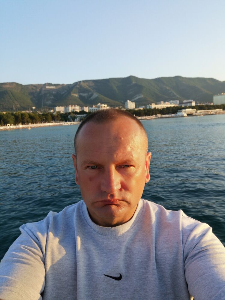 ���� 55491422 ������� ����, 48 ���, ���� ���������� � ������� �����