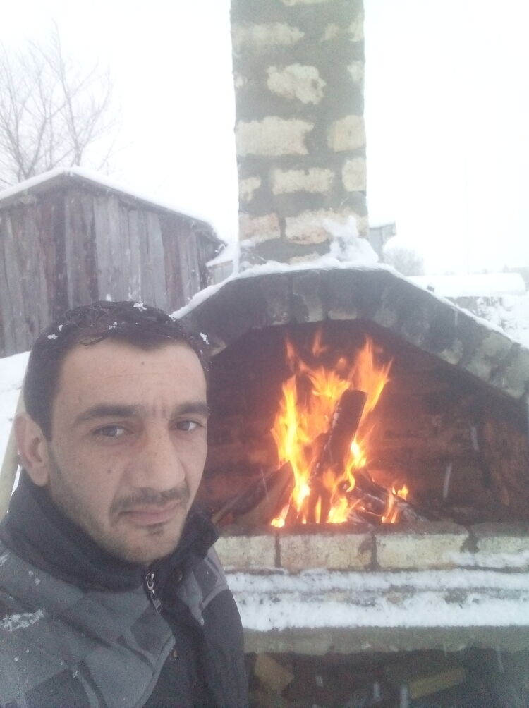 ���� 24765022 ������� Noro, 41 ���, ���� ���������� � �������