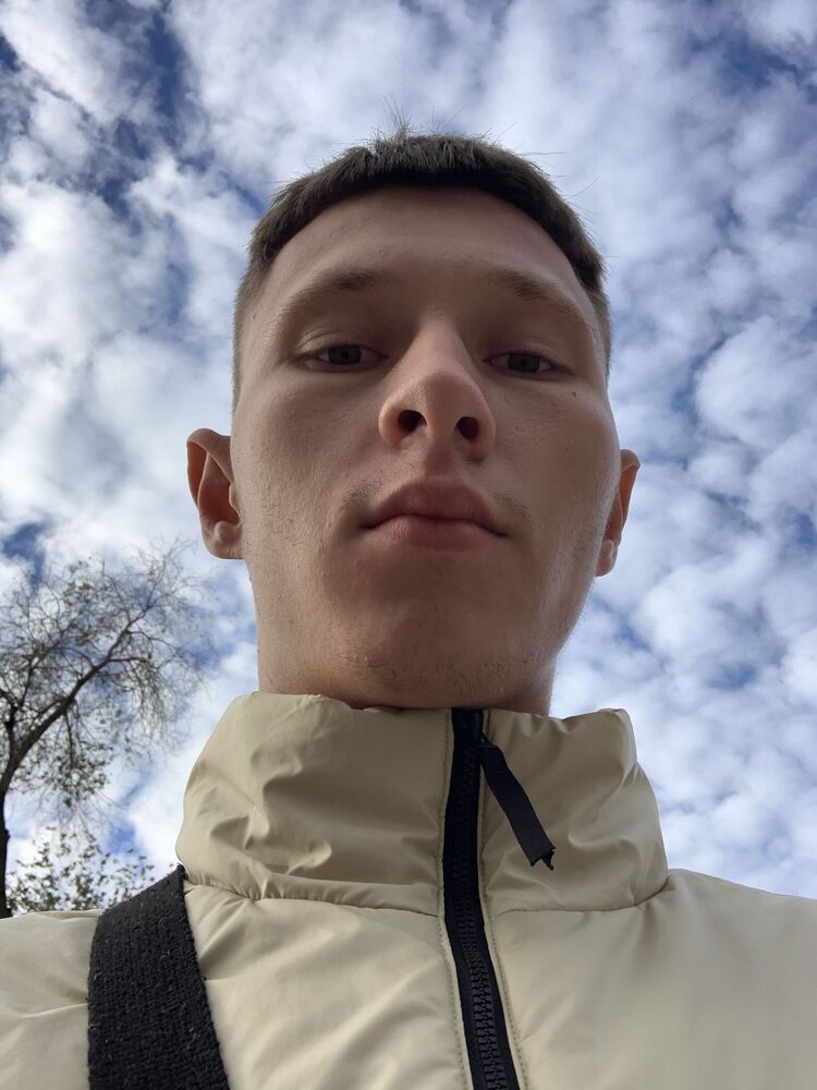 ���� 29035562 ����� ����, 24 ����, ���� ���������� � ������