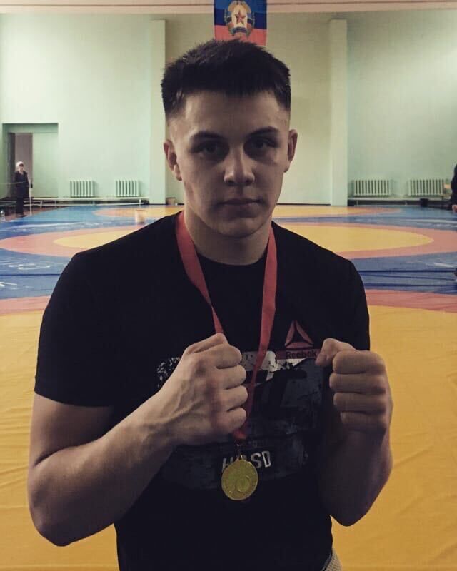 ���������� ������, ���� ������� �����, 31 ���, ������������ ��� ������, ����� � ���������