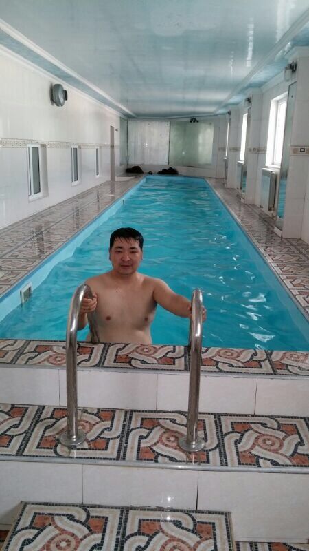 ���������� ���������, ���� ������� �������, 49 ���, ������������ ��� ������