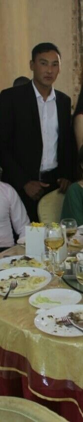 ���� 19362622 ������� ������, 33 ����, ���� ���������� � ��������