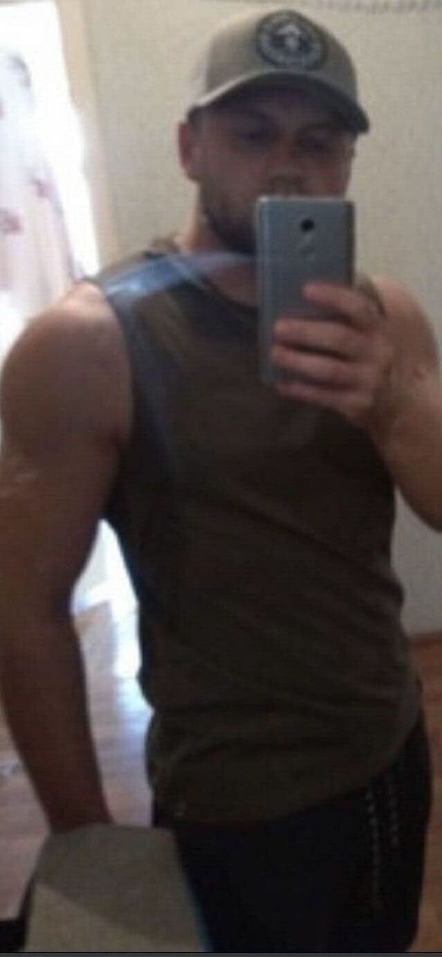 ���� 26181622 ������� ������, 38 ���, ���� ���������� � ������