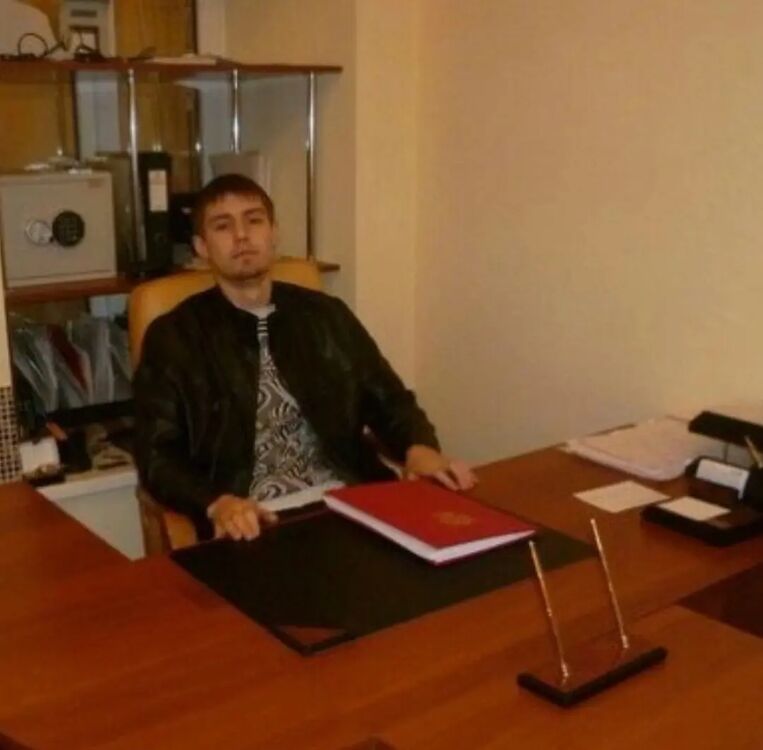 ���� 29668392 ������� ������, 34 ����, ���� ���������� � �������-��-����