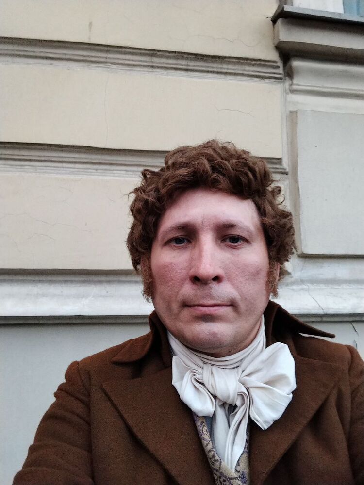  -,   , 44 ,   ,   