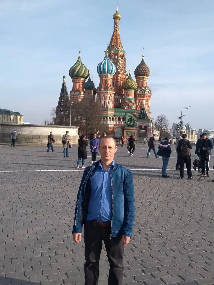  ,   Dmitry, 41 ,   ,   , c , 