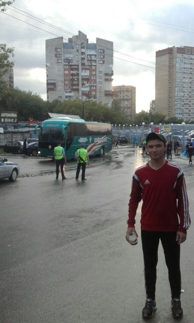  ,   , 27 ,   ,   , c 