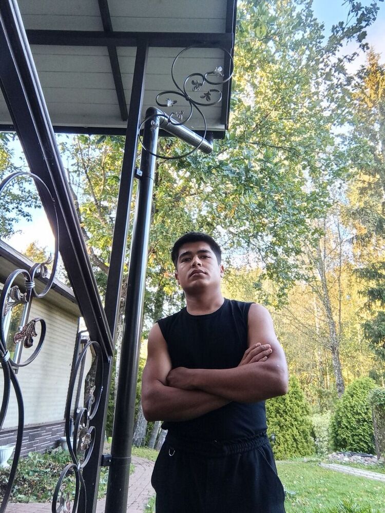 ���� 54449732 ����� �����, 19 ���, ���� ���������� � ����������