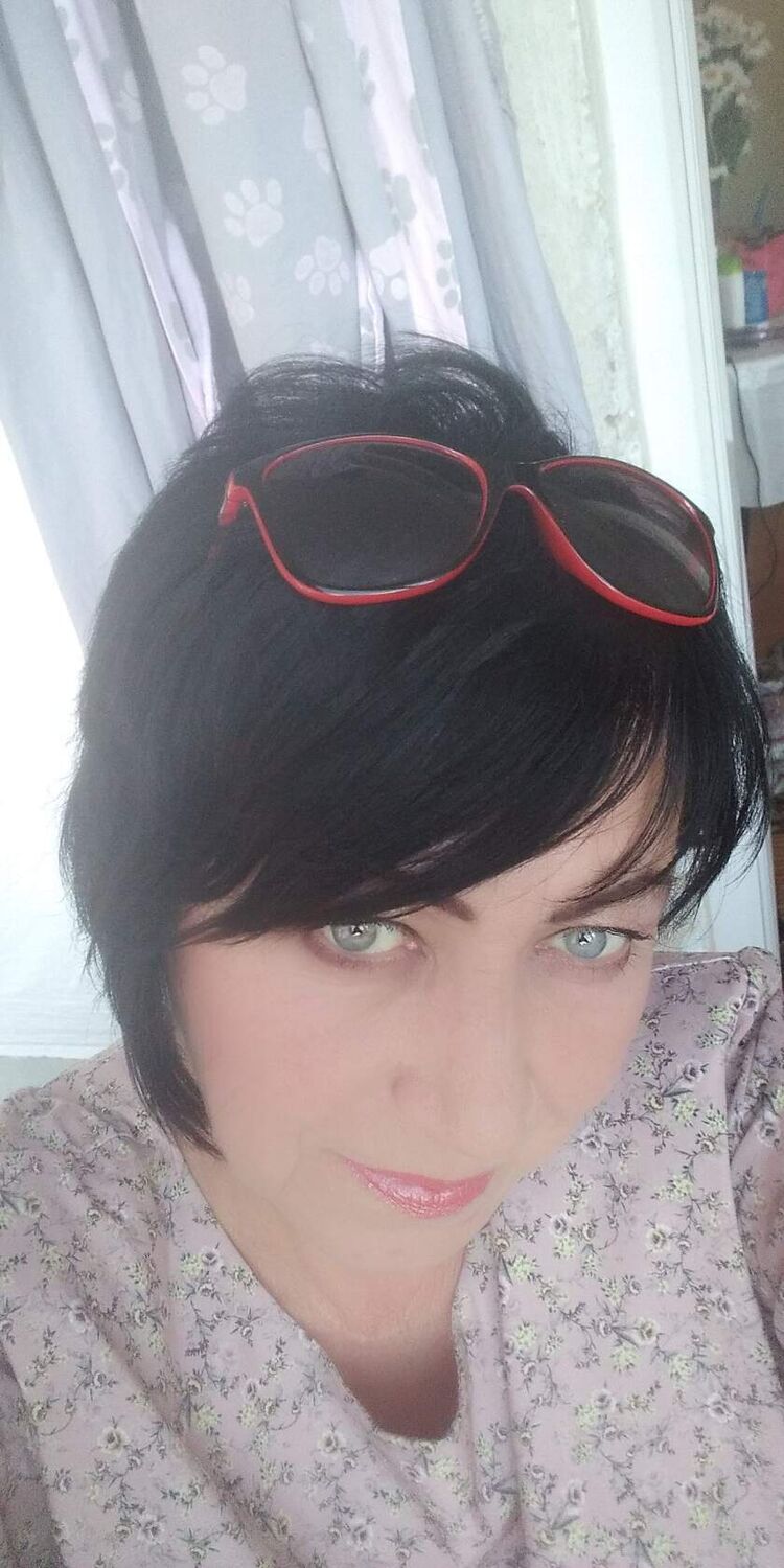  ,   , 50 ,     , c 