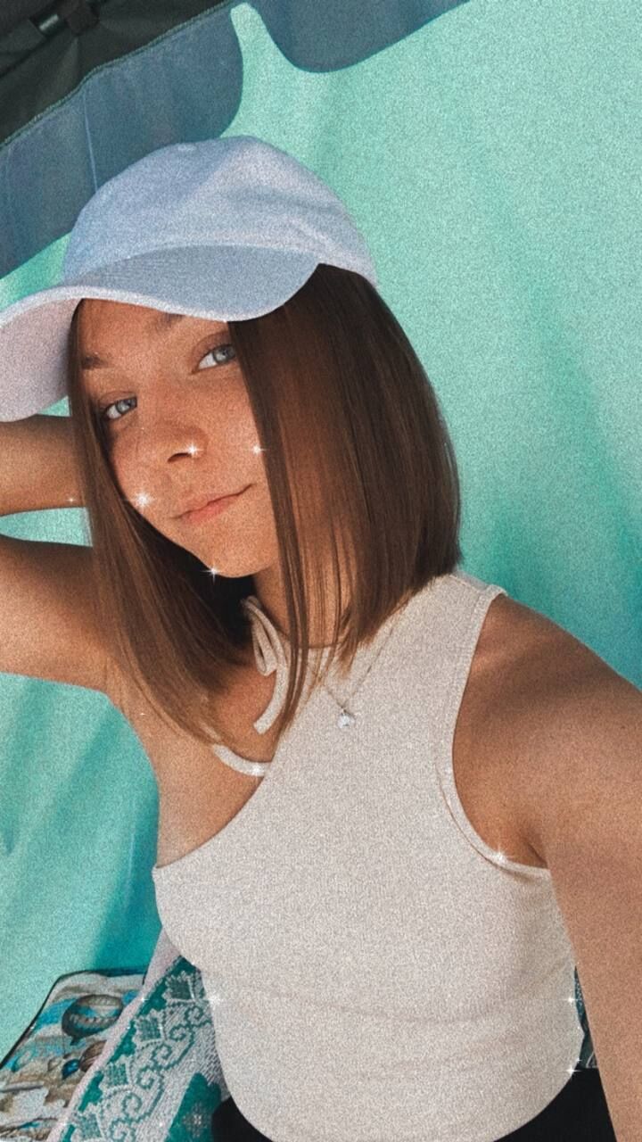 ���� 25857832 ������� ����, 26 ���, ���� ���������� � �����-����������