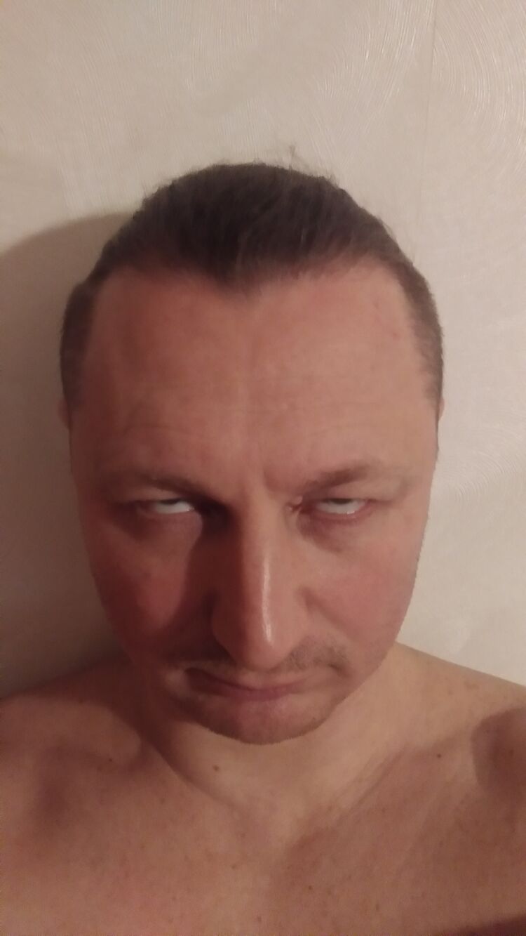  ,   Stanislav, 45 ,   ,   , 
