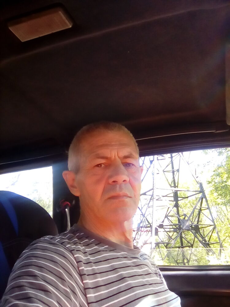  ,   , 59 ,   ,   