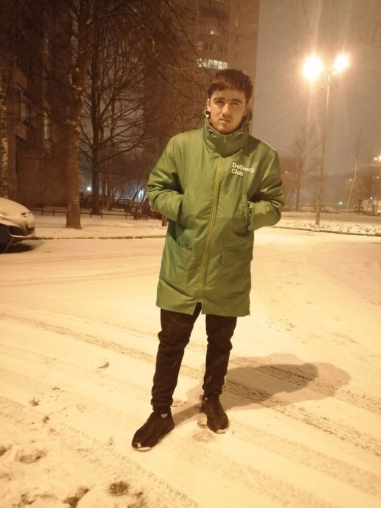 ���������� �����-���������, ���� ������� ����, 29 ���, ������������ ��� ������, ����� � ���������, c�������� ���������