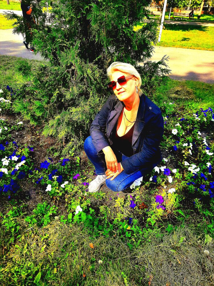 ���������� �����������, ���� ������� ��������, 47 ���, ������������ ��� c�������� ���������, ���������