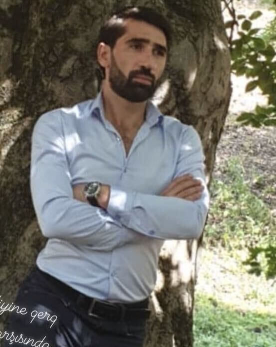 ���������� �������, ���� ������� �������, 37 ���, ������������ ��� ������, ����� � ���������