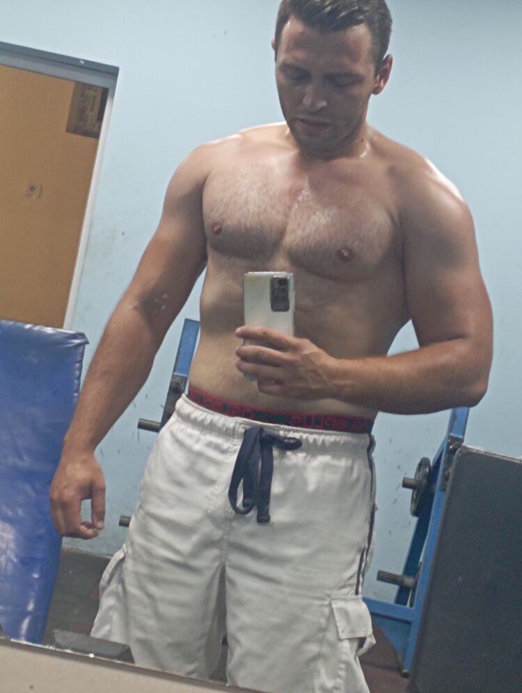 ���� 37816112 ������� Guka, 29 ���, ���� ���������� � �������