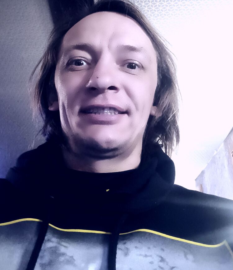 ���������� �����������, ���� ������� ����, 35 ���, ������������ ��� ������, ����� � ���������, c�������� ���������, ���������