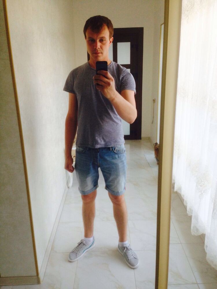 ���� 7083412 ������� ����, 43 ����, ���� ���������� � ���������-��-������