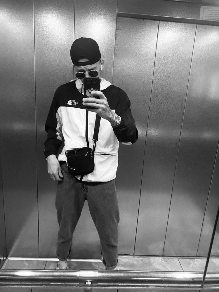 ���������� ������-��-����, ���� ������� ��, 28 ���, ������������ ��� ������, ����� � ���������