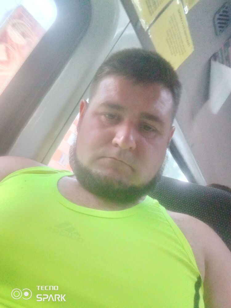 ���� 40470792 ������� ����, 35 ���, ���� ���������� � �����