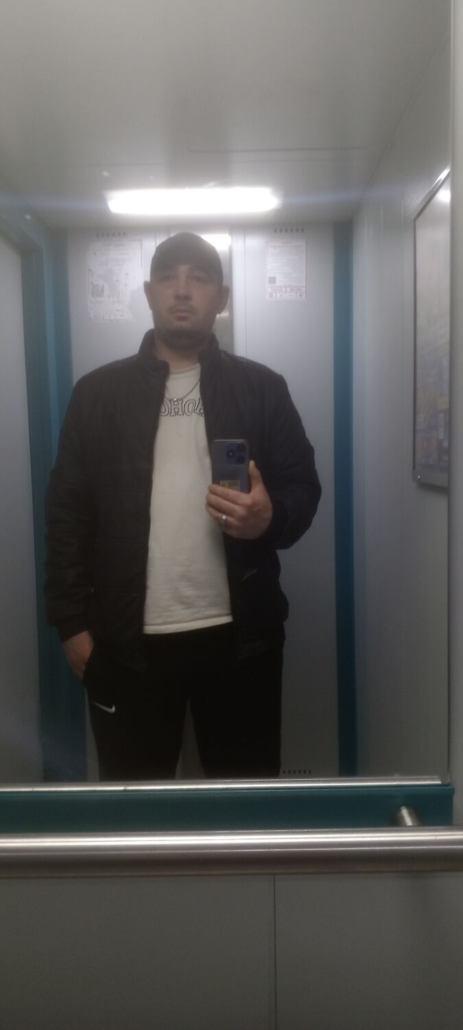 ���������� ��������, ���� ������� �������, 29 ���, ������������ ��� ������, ����� � ���������, c�������� ���������