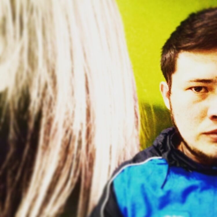 ���� 16444182 ������� ��������, 27 ���, ���� ���������� � ������