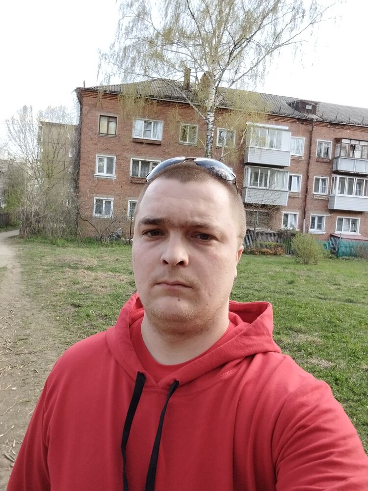  42715762  , 31 ,    
