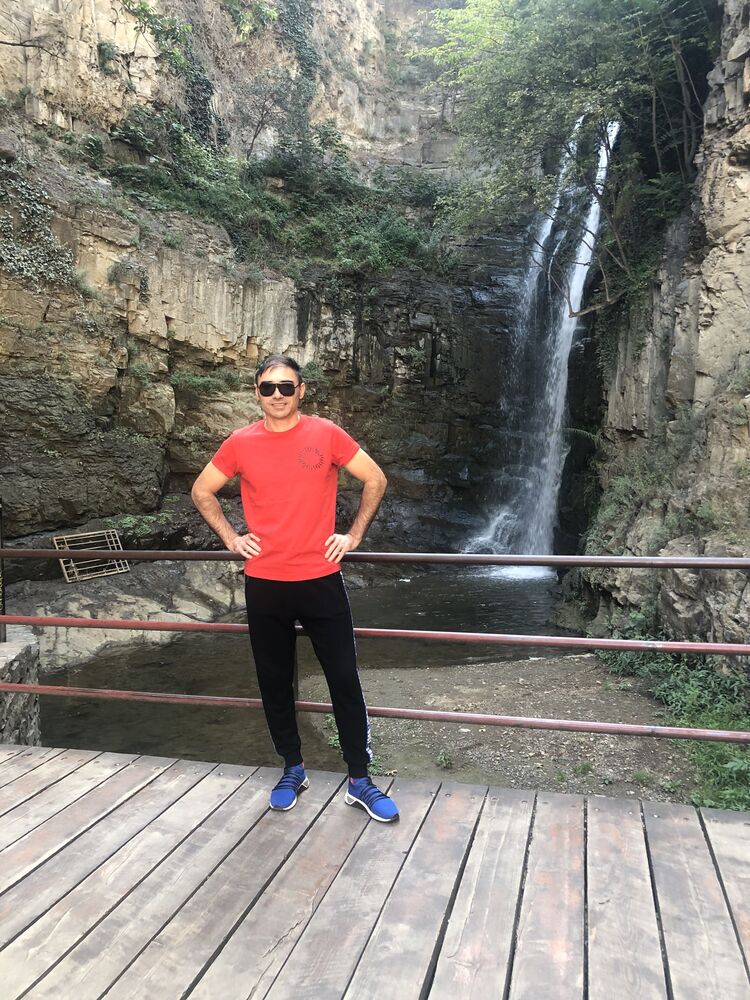 ���� 26872972 ������� �����, 38 ���, ���� ���������� � ���������