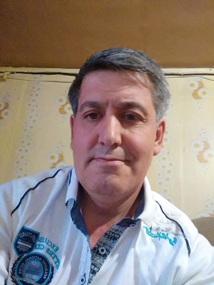   ,   , 59 ,   ,   