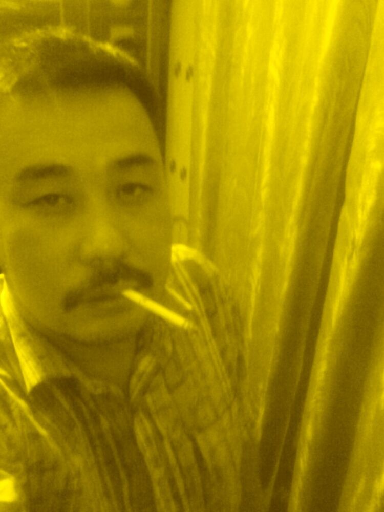  -,   , 49 ,   