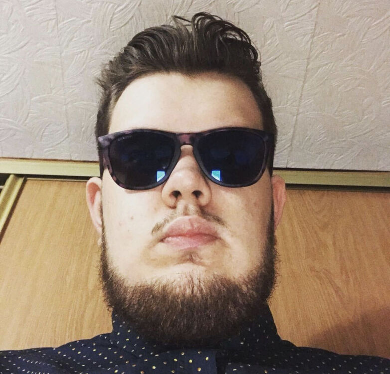 ���� 35342282 ������� ������, 27 ���, ���� ���������� � ������ ���������