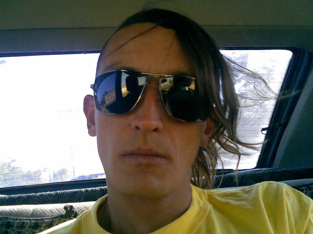  ,   , 45 ,   