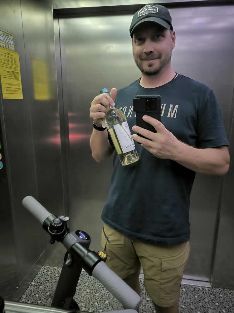  ,   , 40 ,   c 
