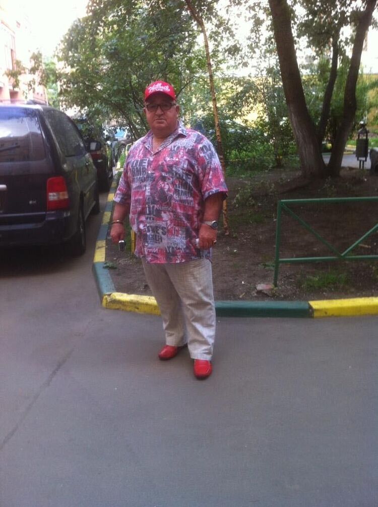 ���������� ������, ���� ������� ����, 62 ����, ������������ ��� ����� � ���������, c�������� ���������